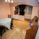 Strada Ion Câmpineanu nr 27 , bloc 7