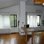 Cosy Studio 55Sqm, Cotroceni Area