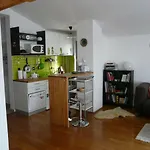 Cosy Studio 55Sqm, Cotroceni Area