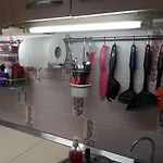 Magic Spot