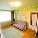 Arena Sirius Apartament
