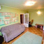 Arena Sirius Apartament