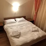 Beatrice Apartment
