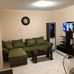Beatrice Apartment