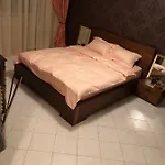 Beatrice Apartment