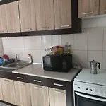 Apartamento Completo Ultra Central