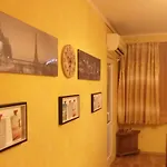 Apartament Sonia