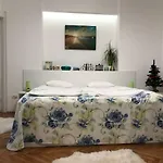 Victoria Luxury Apartment