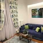 Victoria Luxury Apartment