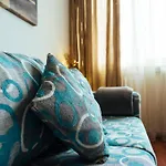Cantemir Sunny Apartment