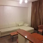 Apartament Old City Bucuresti