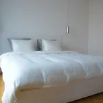 Ale\'S Residence In The Center