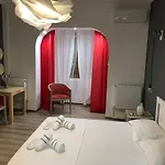 Bucharest Old Town Studio