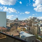 Central Apartment