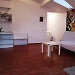40 Strada Mitropolitul Nifon