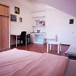 40 Strada Mitropolitul Nifon