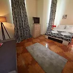 Standard Apartments