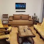 Eden Apartament