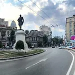 Central Old City 2