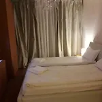 Apartament Old City Bucuresti