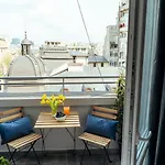 Amazing View - Top Location - Old Town