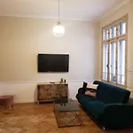Lascar Catargiu Vila