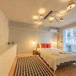 Chic Studio - Ferrari - Old Town