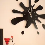Apartament Vitan