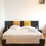Cozy Studio Stefan Cel Mare
