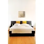 Cozy Studio Stefan Cel Mare