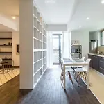 Luxury-Central Apartment-Victoriei Square-Subway