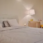 Nassif Estates ( Wild Orchids Apartment )