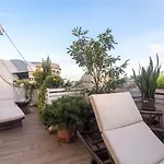 Apartino - Luxury View - Self Check-In