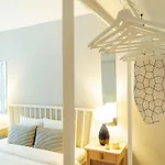Boutique Luxury Flats - Alhambra Residence