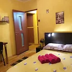 Apartament Sonia