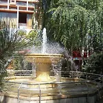 Apartament Sonia