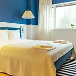Boutique Luxury Flats - La Casa Di Dolce Vita