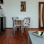 Cantemir Sunny Apartment