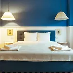 Boutique Luxury Flats - La Casa Di Dolce Vita
