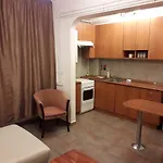 Apartament Old City Bucuresti