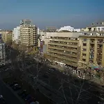 Ale\'S Residence In The Center