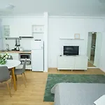 Residence Dp Pipera