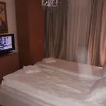 Apartament Old City Bucuresti