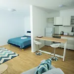 Residence Dp Pipera