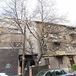 Nicole\'S Dorobanti Studio