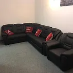 BucharestSuite