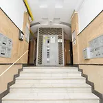 Bucharest Center Flat
