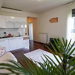 City Center Premium Apartments
