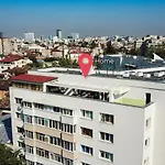 Qult - Up In The Sky