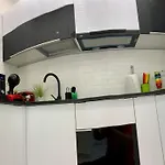 Victoria Luxury Apartment 11
